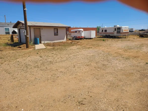 4620 N Patsy Dr #2, Kingman, AZ 86409