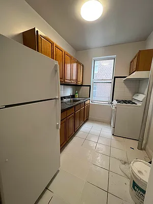 Rented by Voro New York | media 3