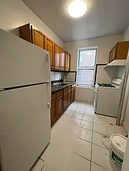 Rented by Voro New York