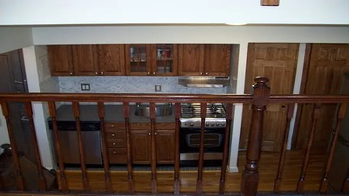 Rented by Eychner | media 44