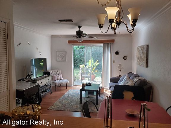2nd image of 301 NW 13th Ave APT 2