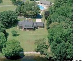 28437 Lakeside Ln, Millsboro, DE 19966