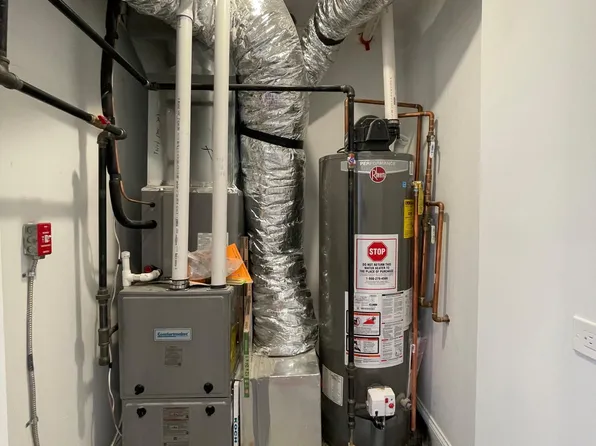 703a707 28th Street image 11 of 15