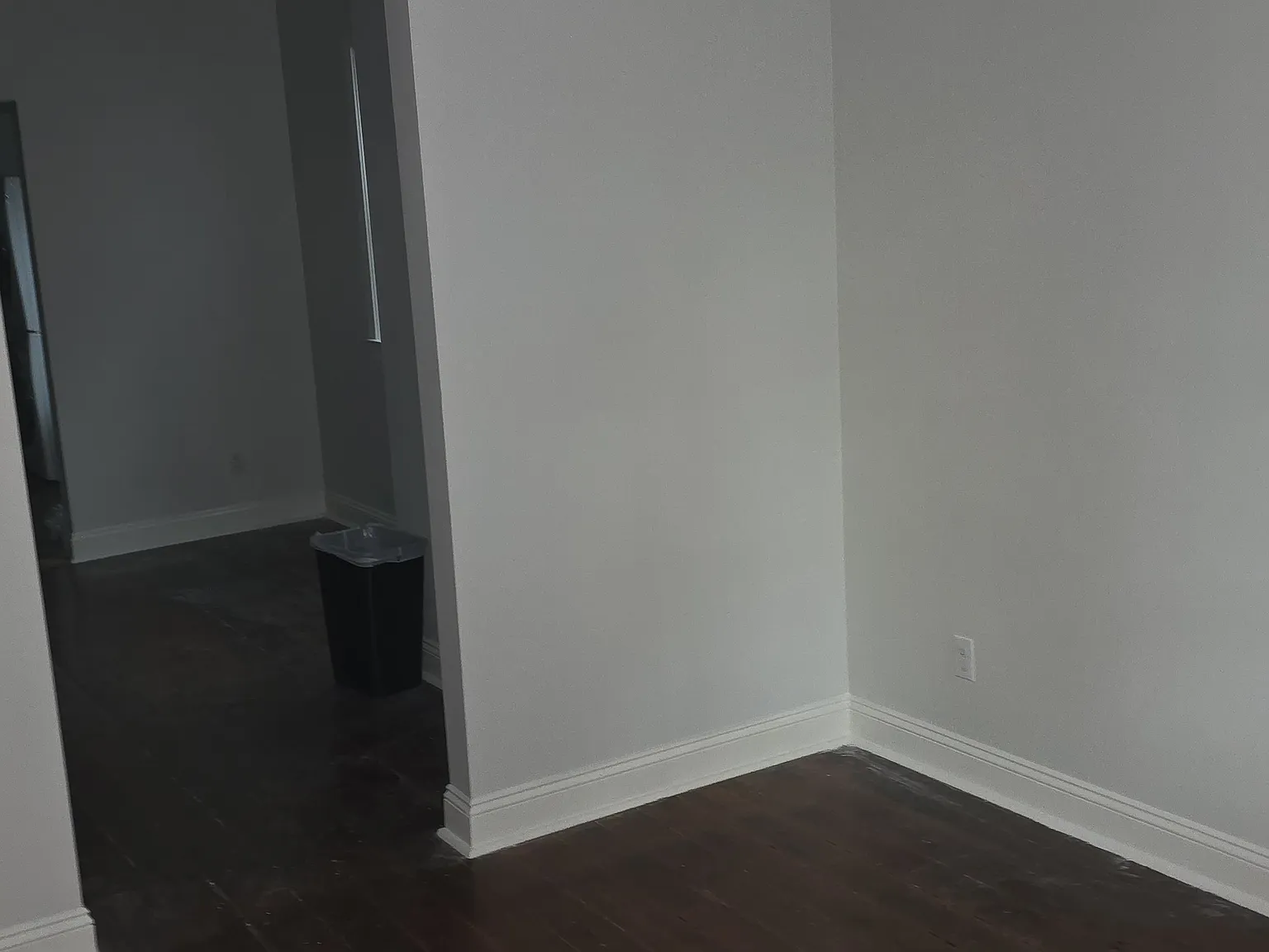 1 bed, 600 sqft, $1,650 — Photo 2