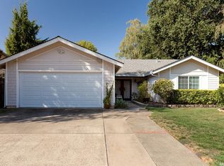 991 Shellwood Way, Sacramento, CA 95831