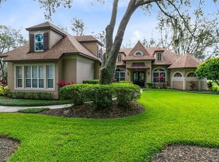 1316 Winter Springs Blvd, Winter Springs, FL 32708