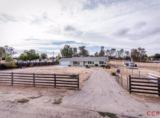 4321 Whispering Oak Way, Paso Robles, CA 93446