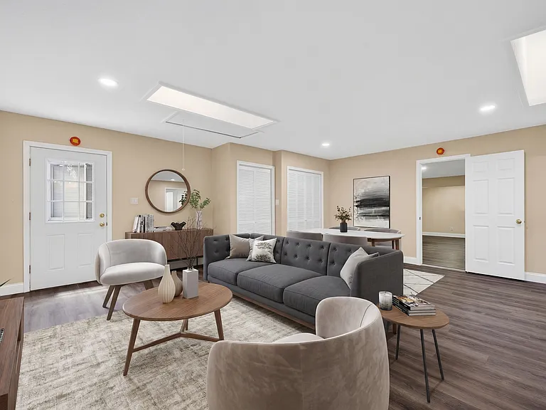 3620 E Tampa Cir — Photo 39