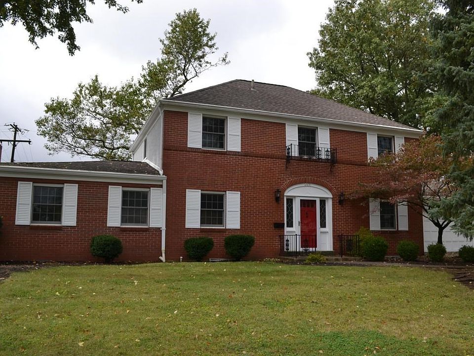 1st image of 2891 Wellesley Dr