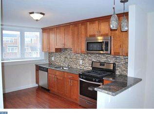 3133 Holly Rd, Philadelphia, PA 19154