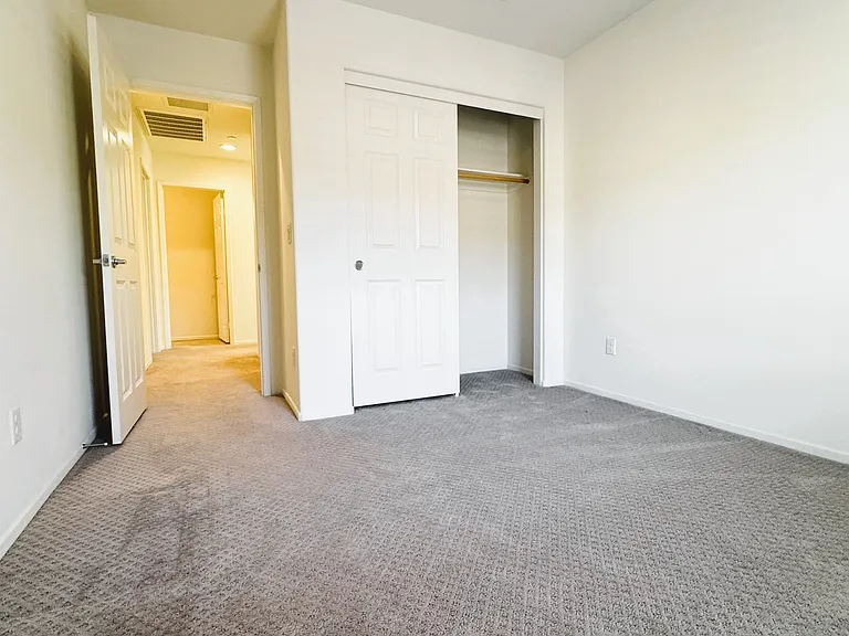 35309 Kinsky Way — Photo 53