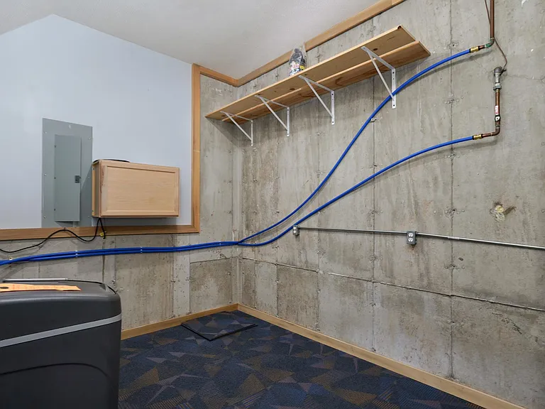 2062 W Willow Lakes Cv — Photo 26