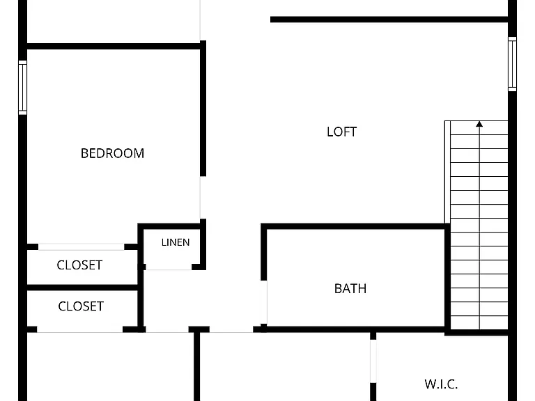 7934 Rudder Cir S — Photo 32