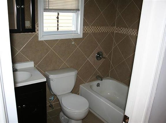 4th image of 2309 John F Kennedy Blvd #201