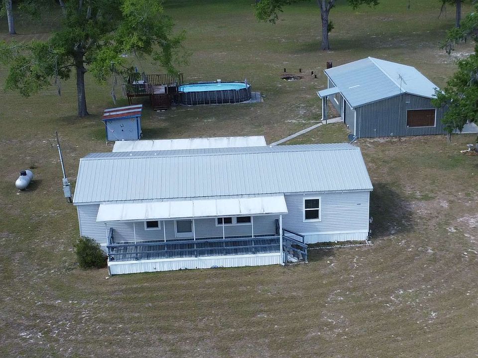 1st image of 14071 219th Ln