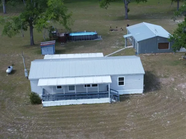 14071 219th Ln, Live Oak, FL 32060