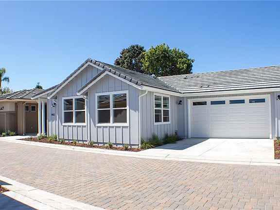 3rd image of 1452 Ronald Way