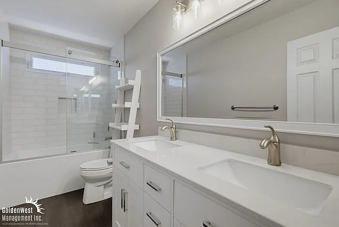 12634 Birchbrook Ct — Photo 11