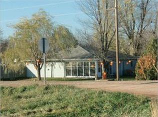 2208 Echo Ave, Letts, IA 52754