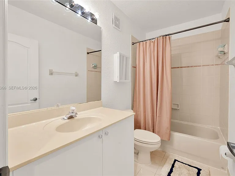 17066 SW 138th Ct #17066 — Photo 7