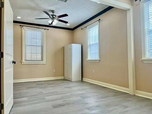 424 S Norman C Francis Pkwy — Photo 15