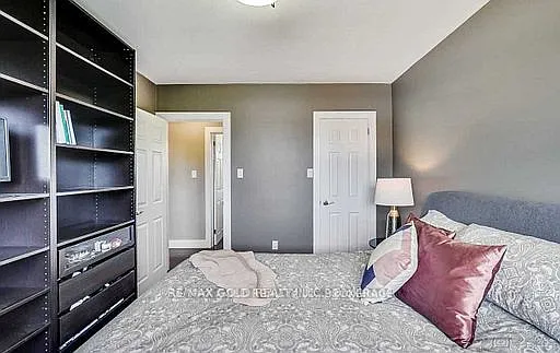 237 Weighton Dr — Photo 15
