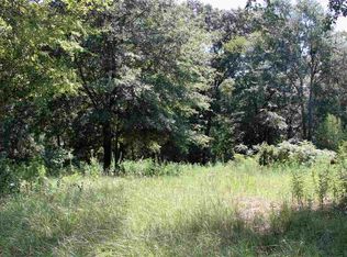 2114 Katie Lee Ln, Longview, TX 75601