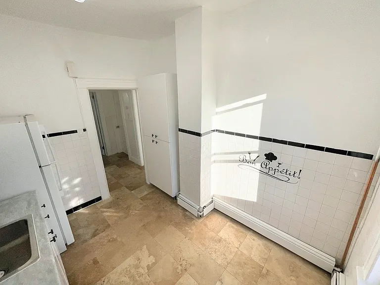 532 Fern Ave #2 — Photo 7