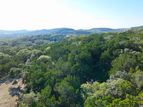 8902 Saddle LOT 82, San Antonio, TX 78255