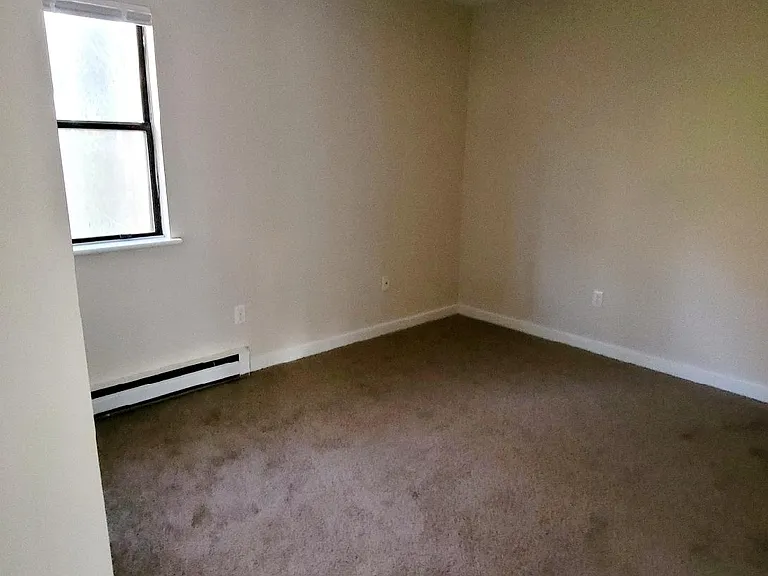 8534 Hann Rd — Photo 11