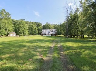 1355 Wilt Rd, Charles Town, WV 25414