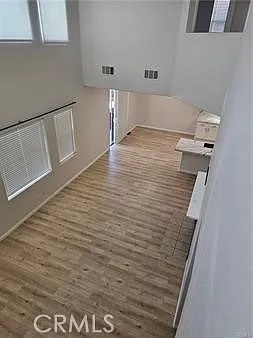 4206 Vahan Ct — Photo 8