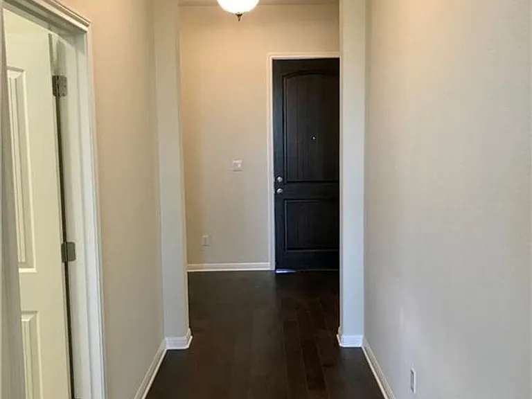 4232 Promontory Point Trl — Photo 11
