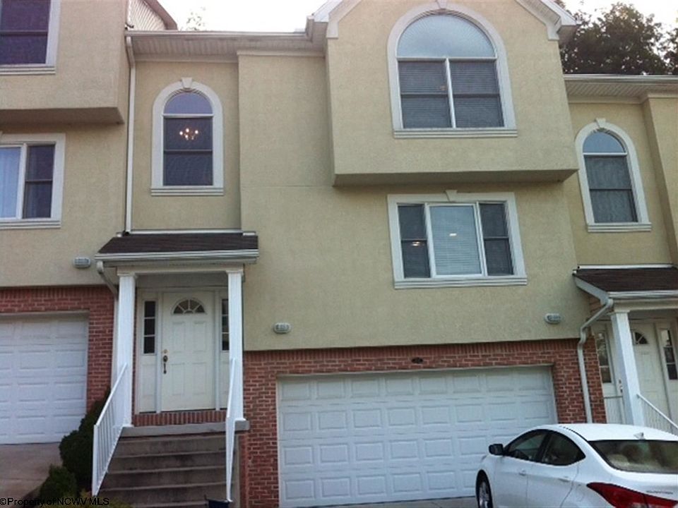 1st image of 235 Palisades Dr