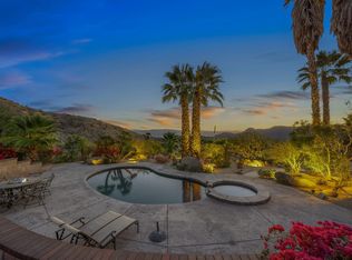 49080 Sondgroth Ct, Palm Desert, CA 92260