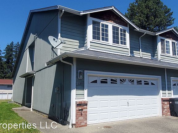 4th image of 123 174th St S