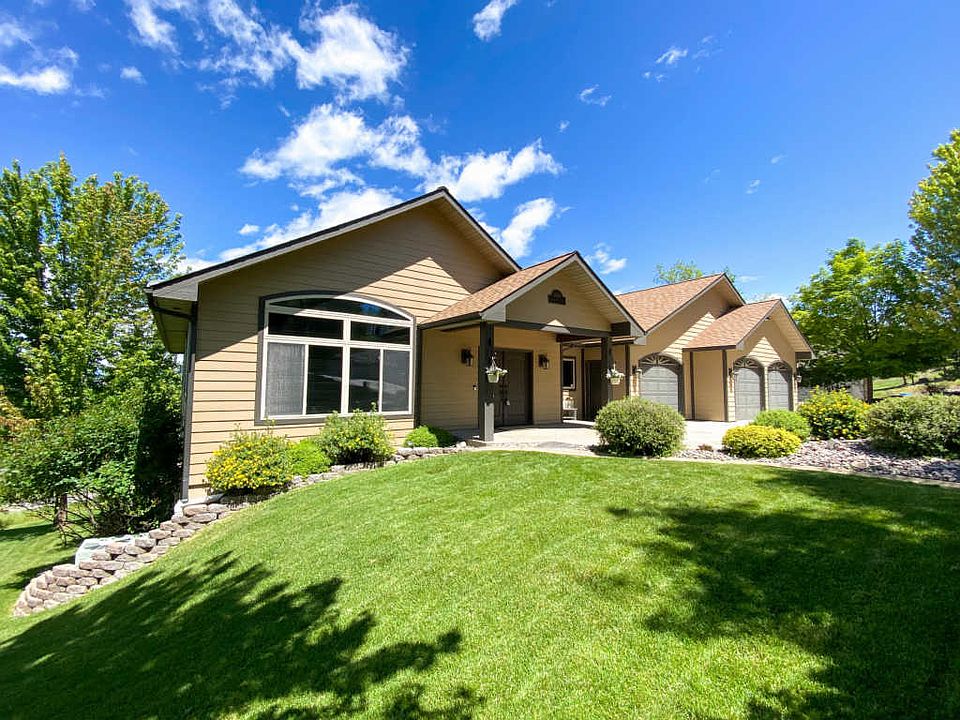 1st image of 1440 Woodbine Pl