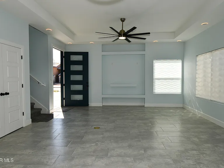 9905 Taj Mahal St #A — Photo 11