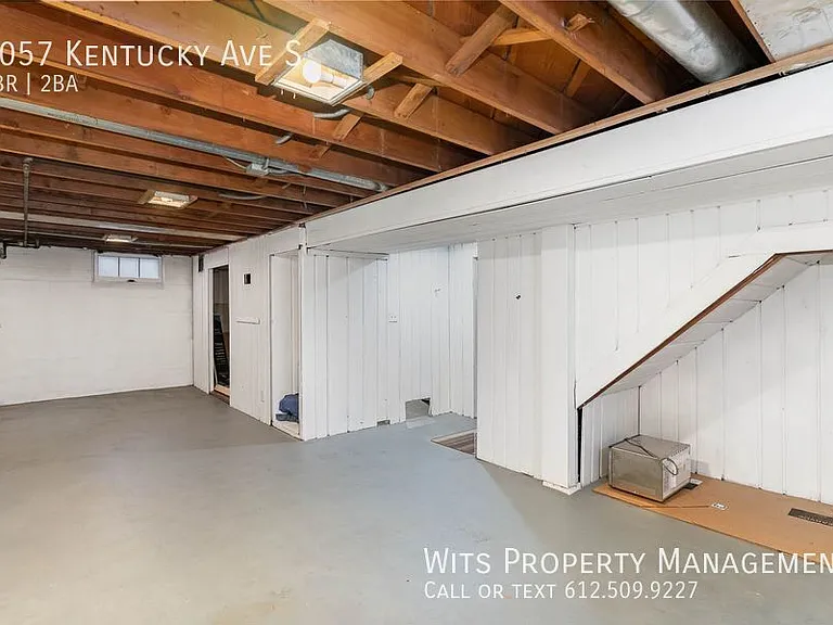 3057 Kentucky Ave S — Photo 17