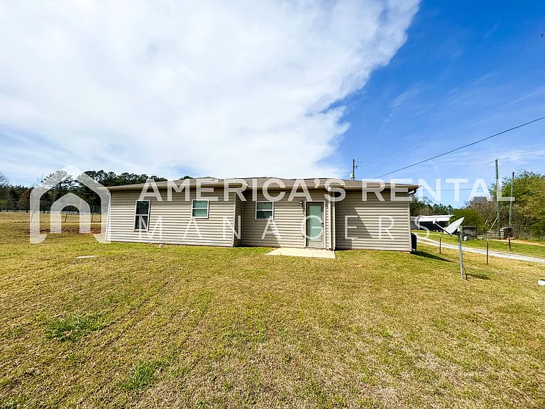 16659 Zach Ln — Photo 13