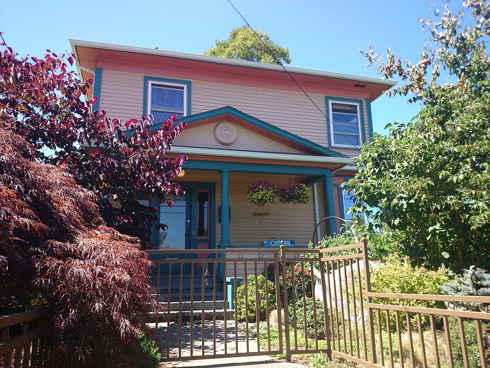 1st image of 2223 4th Ave N