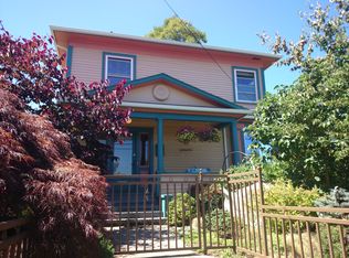 2223 4th Ave N, Seattle, WA 98109