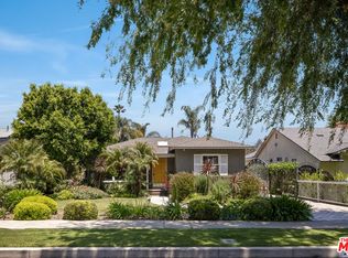 5034 Varna Ave, Sherman Oaks, CA 91423