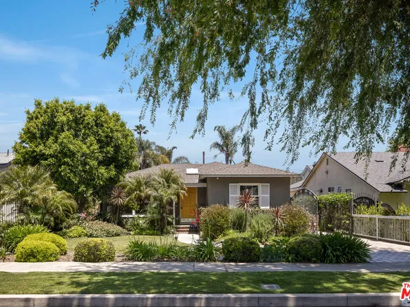 5034 Varna Ave, Sherman Oaks, CA 91423