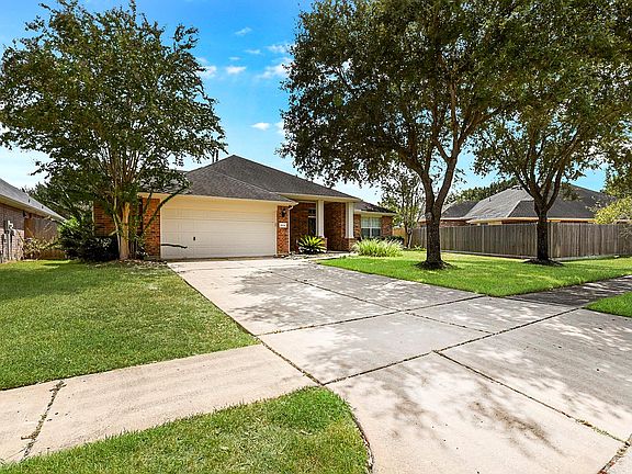 3rd image of 28119 Rusty Hawthorne Dr