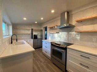 1085 Irving St, Denver, CO 80204