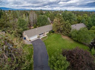 63647 High Standard Dr, Bend, OR 97701