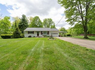 2936 Lindale Mount Holly Rd, Amelia, OH 45102