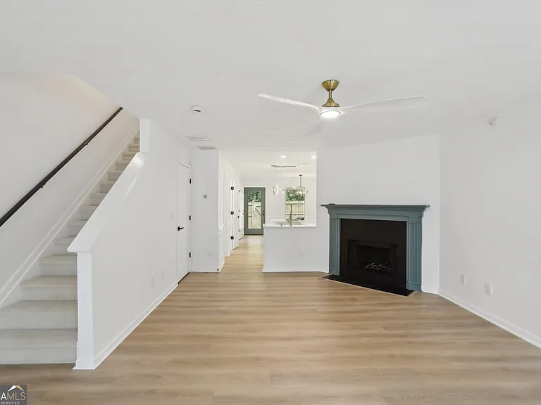 2864 Vining Ridge Ter — Photo 9