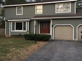 23 Sycamore Dr, Queensbury, NY 12804